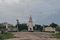 DLF Garden City Plots Main Image 1