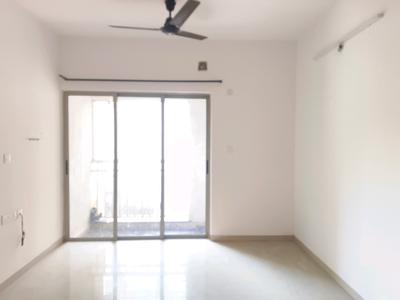 Living Room Image of 909 Sq.ft 2 BHK Apartment / Flat for sale in Lodha Casa Rio, Palava Phase 1 Thane for Rs. 5300000
