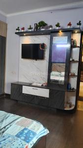 Bedroom Image of 1149 Sq.ft 2 BHK Apartment / Flat for sale in Gardenia Golf City, Sector 75 Noida for Rs. 7700000