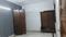 C Block, Preet Vihar Bedroom 2