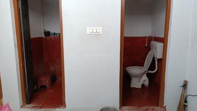 Image of 1200 Sq.ft 2.5 BHK Independent House for sale in Malkajgiri, Secunderabad for Rs. 10000000