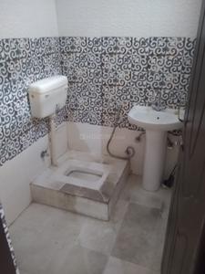 Bathroom Image of laxmi in Pithuwala Kalan, Dehradun