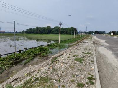 Image of 19780 Sq.ft Residential Plot / Land for sale in Kharia, Jalpaiguri for Rs. 8250000