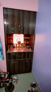 Bedroom Image of 933 Sq.ft 2 BHK Apartment / Flat for sale in Garia, Sonarpur Kolkata for Rs. 5700000
