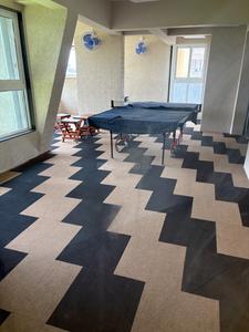 Image of 685 Sq.ft 1 BHK Apartment / Flat for sale in KT Sai View, Panvel, Navi Mumbai for Rs. 7900000