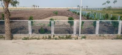Image of 442 Sq.ft Residential Plot / Land for sale in Dholera, Ahmedabad for Rs. 4442000