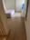 M3M Heights Main Image 1