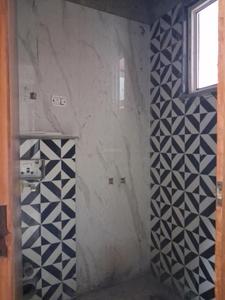 Bedroom One Image of 1450 Sq.ft 3 BHK Apartment / Flat for sale in DM Infra, Sector 104 Noida for Rs. 6500000