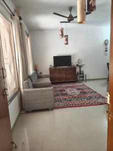 Bedroom Image of 1500 Sq.ft 3 BHK Villa for sale in Jhala Tranquility Phase 1, Shewalewadi Pune for Rs. 19500000