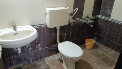 Image of 1000 Sq.ft 2 BHK Apartment / Flat for rent in Satyam Shivam Sundaram, Hadapsar, Pune for Rs. 21000