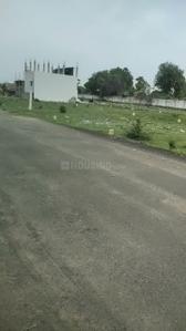 Image of 1600 Sq.ft Residential Plot / Land for sale in Vanavil Mithra Garden, Vengadamangalam, Chennai for Rs. 6500000