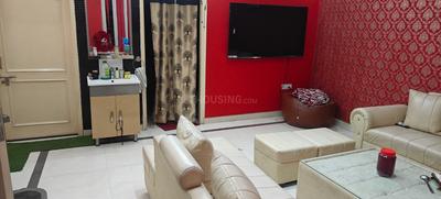 5 BHK Independent House