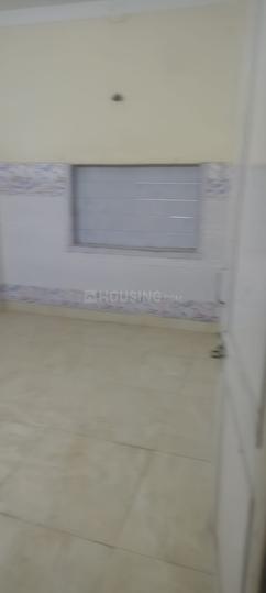 Model Town Bedroom 1