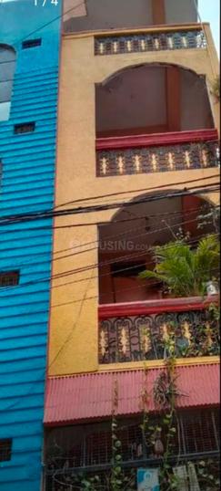 Dayara, Zamistanpur Main Image 1