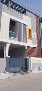 Image of 2700 Sq.ft 3 BHK Independent House for sale in Injapur, Hyderabad for Rs. 13000000