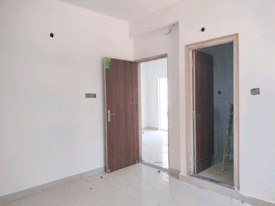 Bedroom Image of 1052 Sq.ft 2 BHK Apartment / Flat for sale in SVN Green Nest, Electronic City Bengaluru for Rs. 4980500