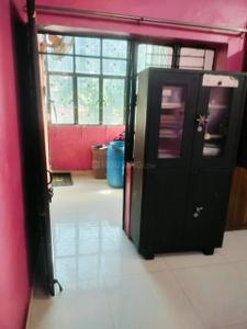 Hall Image of na in Janakpuri, New Delhi