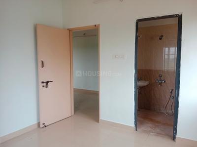 Bedroom Image of 689 Sq.ft 2 BHK Apartment / Flat for sale in Kengeri Satellite Town Bengaluru for Rs. 5600000