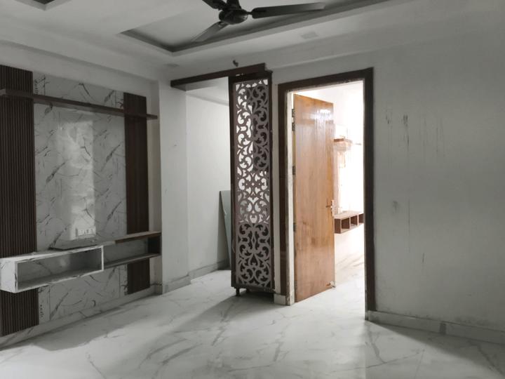 Path View Casa View Apartment Main Image 1