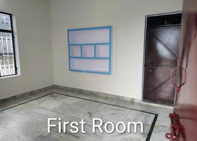 Image of 720 Sq.ft 2 BHK Independent House for rent in Kidwai Nagar, Kanpur for Rs. 9000