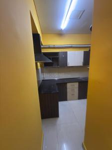 Kitchen Image of 1190 Sq.ft 2 BHK Apartment / Flat for rent in Kochar Panchsheel, Ambattur Chennai for Rs. 35000