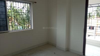 Bedroom Image of 1136 Sq.ft 3 BHK Apartment / Flat for sale in New Barrakpur Kolkata for Rs. 2900000