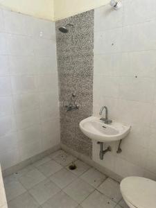 Image of 664 Sq.ft 2 BHK Apartment / Flat for sale in Ramsons Kshitij, Sector 95, Gurgaon for Rs. 4800000