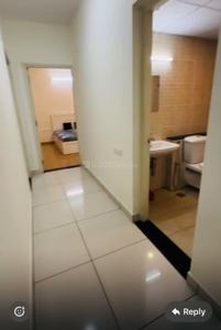 Hall Image of 1080 Sq.ft 2 BHK Apartment / Flat for rent in Brigade Orchards, Devanahalli Bengaluru for Rs. 35000