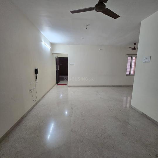 Dosti Imperia Main Image 1