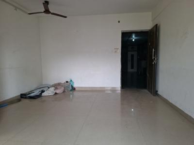 Living Room Image of 1100 Sq.ft 2 BHK Apartment / Flat for sale in Shah Arcade, Kharghar Navi Mumbai for Rs. 13500000