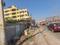 Moulali Main Image 1