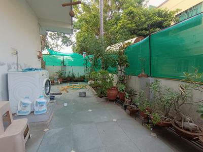 Image of 2500 Sq.ft 4 BHK Villa for sale in Saiyed Vasna, Vadodara for Rs. 9200000