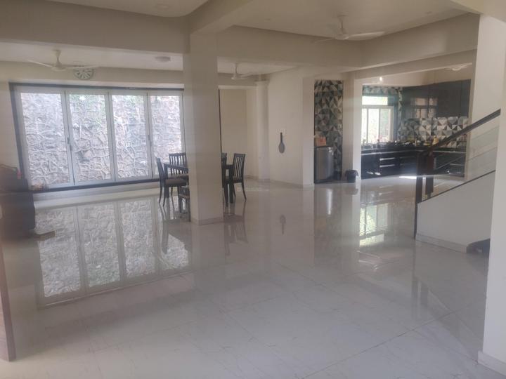 5 BHK Villa for rent in Thane West, Thane 2500 Sqft Property ID