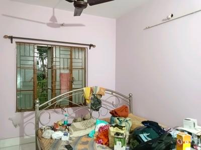 Bedroom Image of 854 Sq.ft 2 BHK Apartment / Flat for sale in Maheshtala Kolkata for Rs. 2200000