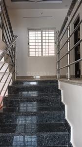 Image of 3000 Sq.ft 4 BHK Duplex for sale in NRI Layout, Bengaluru for Rs. 23500000