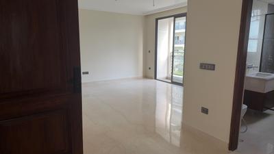 Living Room Image of 2129 Sq.ft 3 BHK Independent House for sale in Central Park The Orchard, Sector 32 Sohna for Rs. 39000000