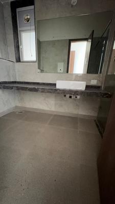 Image of 1650 Sq.ft 3 BHK Apartment / Flat for sale in L And T Crescent Bay, Parel, Mumbai for Rs. 115000000