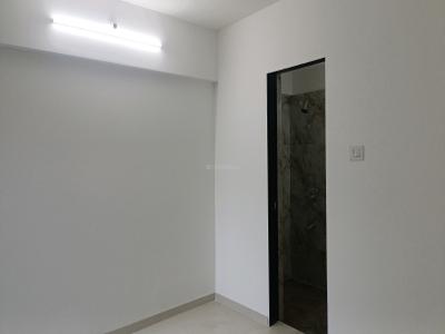 Bedroom Image of 600 Sq.ft 1 BHK Apartment / Flat for sale in Kolte Patil Ivy Estate Nia, Wagholi Pune for Rs. 4000000