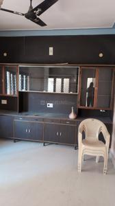Hall Image of 1700 Sq.ft 4 BHK Independent House for sale in HAL Bengaluru for Rs. 18000000