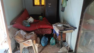 Bedroom Image of 93108 Sq.ft 4 BHK Farm House for sale in Morjim Goa for Rs. 1100000000