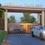Urmila enclave  Main Image 1