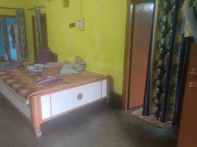 Bedroom Image of 1500 Sq.ft 4 BHK Independent House for sale in Panchwati Duplex, Ranchi Road Ramgarh for Rs. 6500000