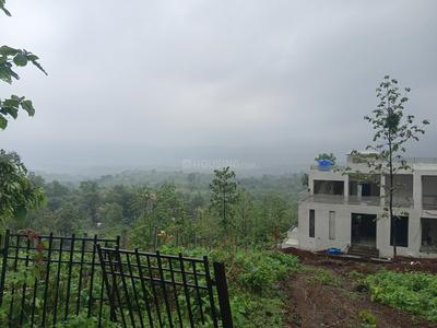 Image of 5500 Sq.ft Residential Plot / Land for sale in Karjat, Thane for Rs. 9500000