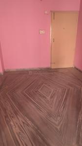 Bedroom Image of 1250 Sq.ft 3 BHK Apartment / Flat for sale in Rajbansi Nagar Patna for Rs. 8000000