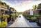 Radhe Residency Main Image 1