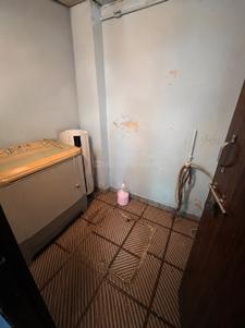Image of 495 Sq.ft 1 BHK Apartment / Flat for sale in Dabauli, Kanpur for Rs. 4000000