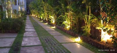 Image of 2378 Sq.ft 4 BHK Villa for sale in Porvorim, Goa for Rs. 45000000