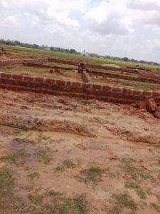 Image of 1502 Sq.ft Residential Plot / Land for sale in Phulnakhara, Cuttack for Rs. 2085000