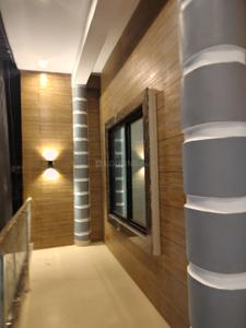 Image of 2400 Sq.ft 2 BHK Independent House for rent in Deokali, Ayodhya for Rs. 12000