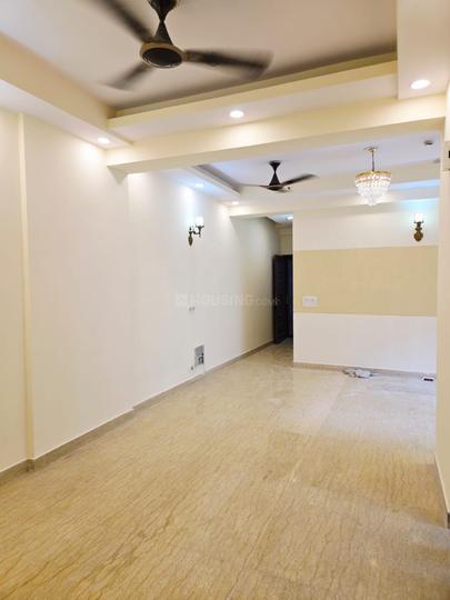 Eldeco Aamantran Main Image 1